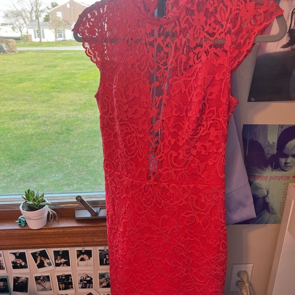 dress - Picture 4 of 4